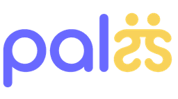 Pals.social